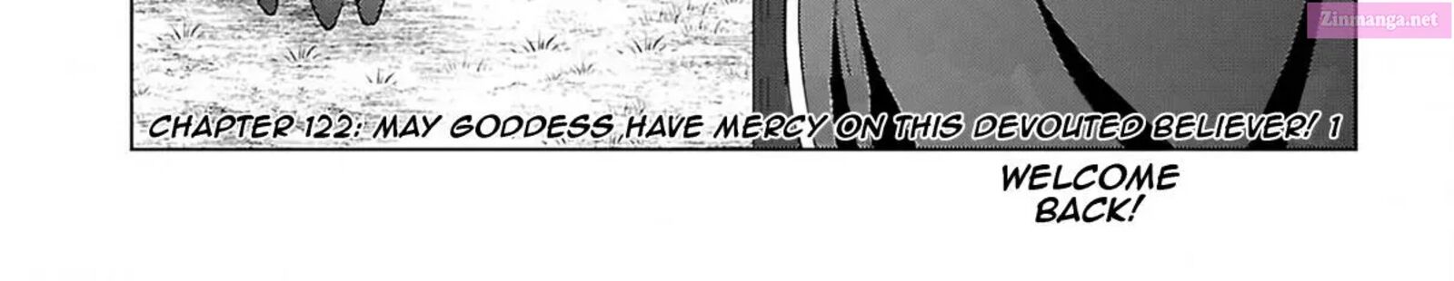 Kono SubarashII Sekai Ni Shukufuku Wo Fantastic Days 122 2