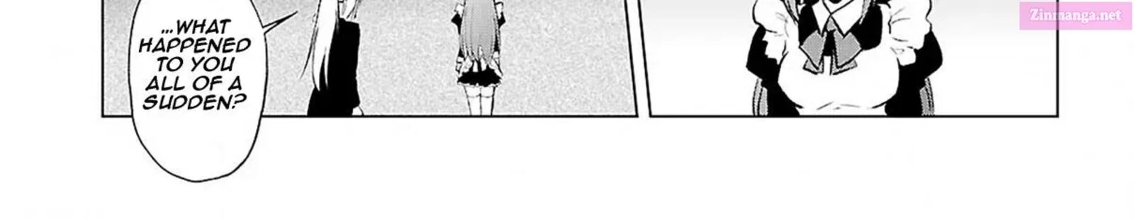 Kono SubarashII Sekai Ni Shukufuku Wo Fantastic Days 122 20