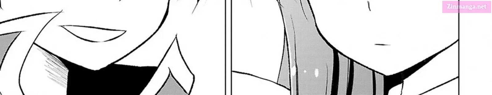 Kono SubarashII Sekai Ni Shukufuku Wo Fantastic Days 122 28