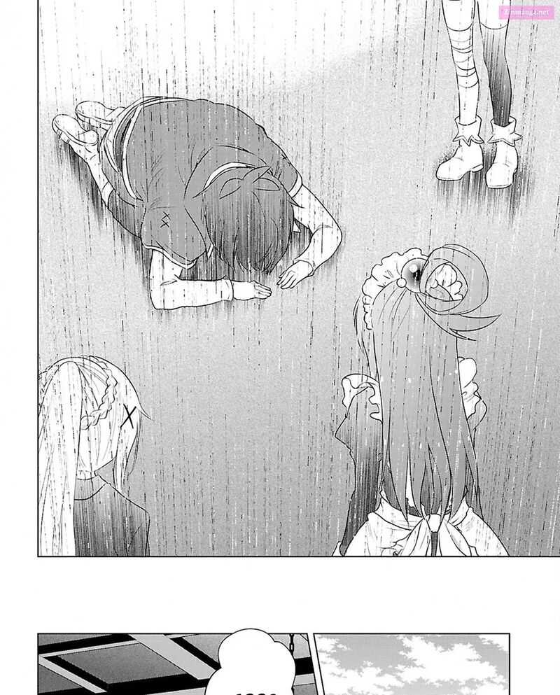 Kono SubarashII Sekai Ni Shukufuku Wo Fantastic Days 122 29