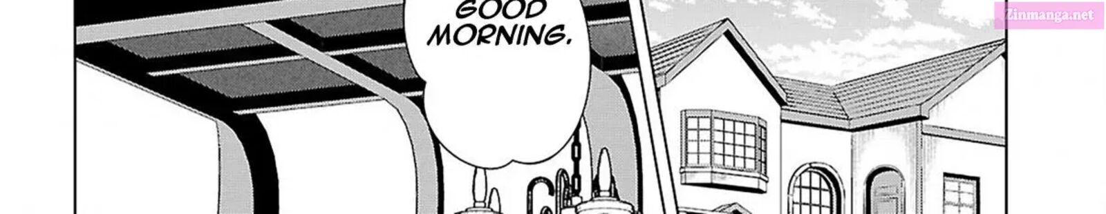 Kono SubarashII Sekai Ni Shukufuku Wo Fantastic Days 122 30