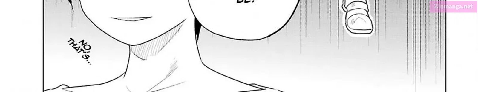 Kono SubarashII Sekai Ni Shukufuku Wo Fantastic Days 122 32