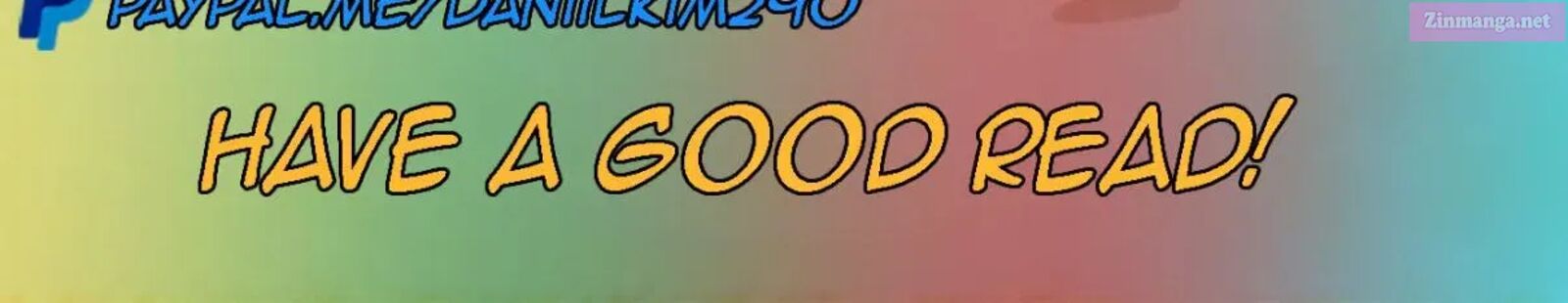 Kono SubarashII Sekai Ni Shukufuku Wo Fantastic Days 122 4