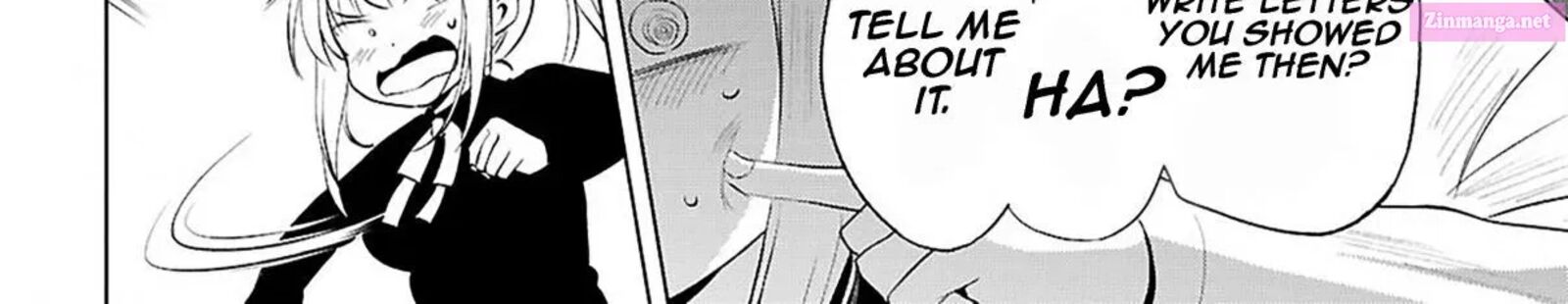 Kono SubarashII Sekai Ni Shukufuku Wo Fantastic Days 122 42