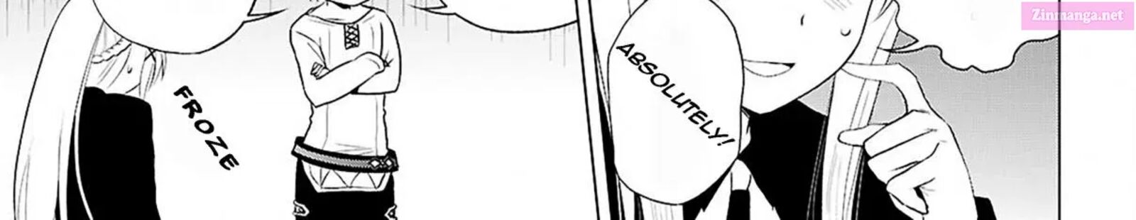 Kono SubarashII Sekai Ni Shukufuku Wo Fantastic Days 122 44