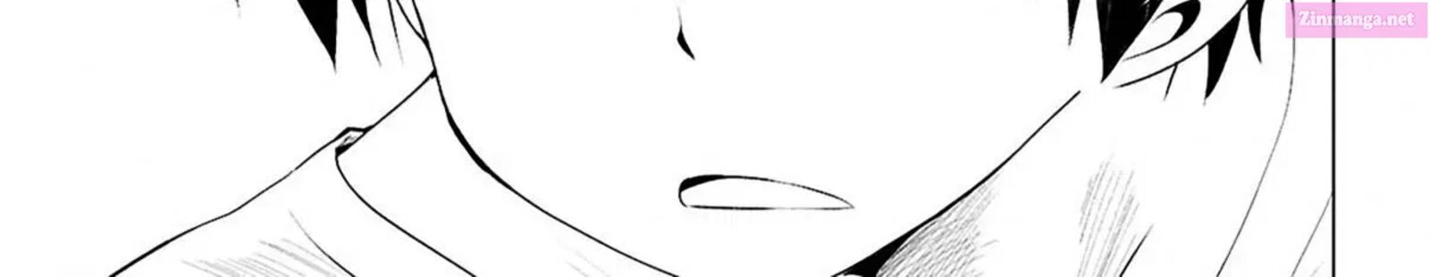 Kono SubarashII Sekai Ni Shukufuku Wo Fantastic Days 122 48