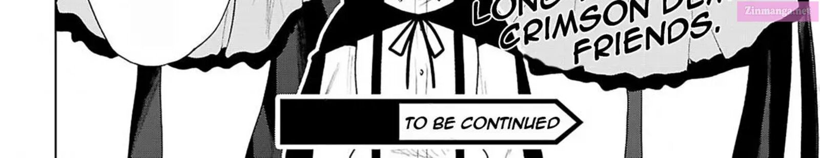 Kono SubarashII Sekai Ni Shukufuku Wo Fantastic Days 122 50