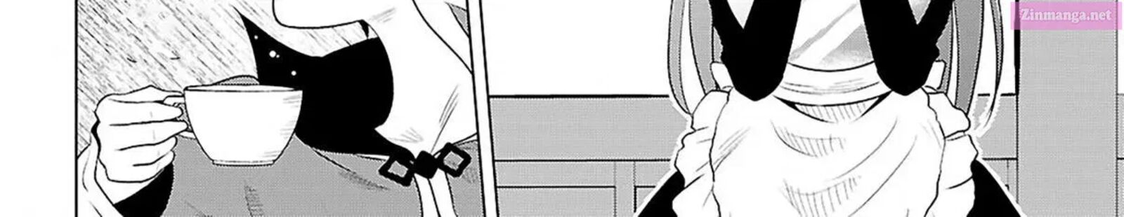 Kono SubarashII Sekai Ni Shukufuku Wo Fantastic Days 122 6