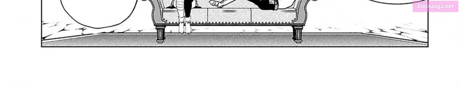 Kono SubarashII Sekai Ni Shukufuku Wo Fantastic Days 122 8