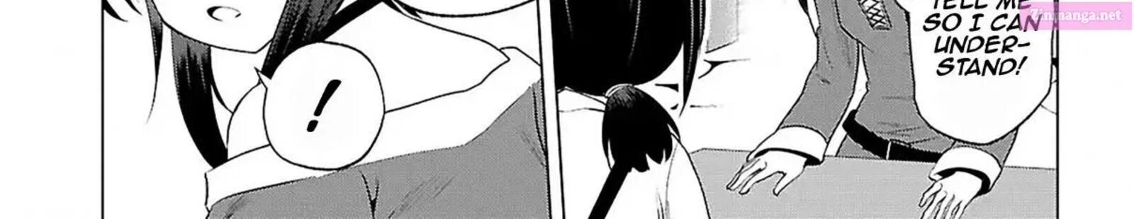 Kono SubarashII Sekai Ni Shukufuku Wo Fantastic Days 123 12