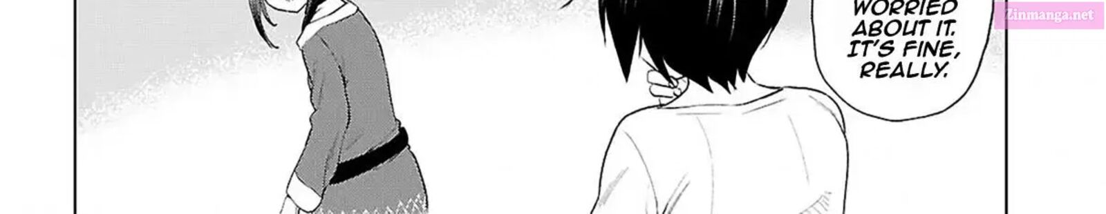 Kono SubarashII Sekai Ni Shukufuku Wo Fantastic Days 123 14