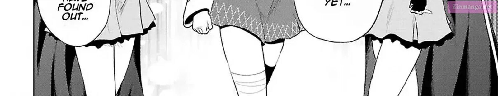 Kono SubarashII Sekai Ni Shukufuku Wo Fantastic Days 123 18