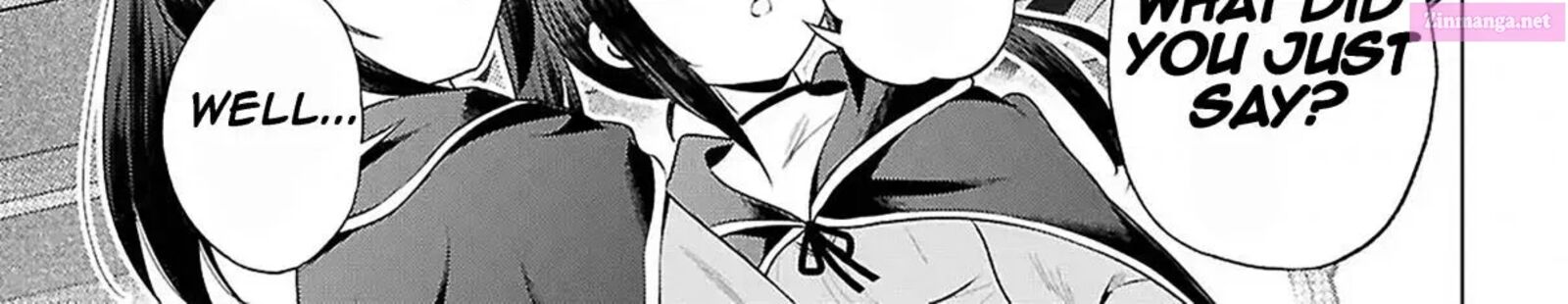 Kono SubarashII Sekai Ni Shukufuku Wo Fantastic Days 123 20