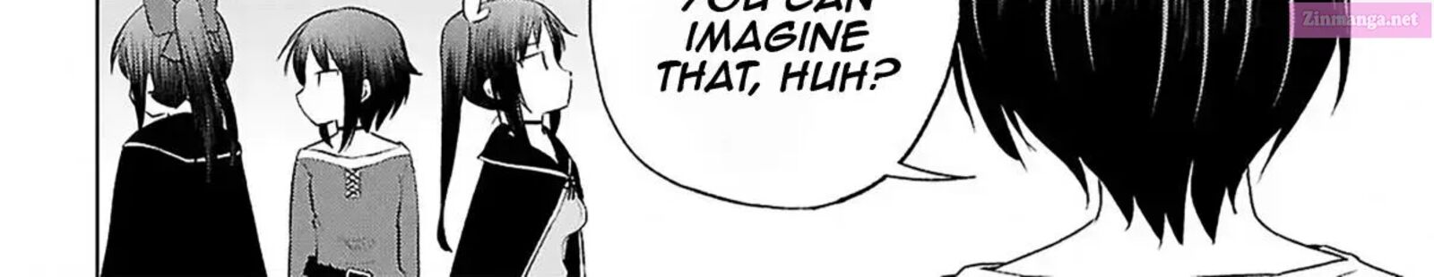 Kono SubarashII Sekai Ni Shukufuku Wo Fantastic Days 123 22