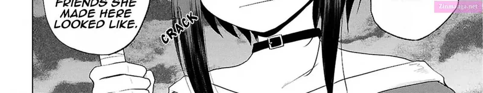 Kono SubarashII Sekai Ni Shukufuku Wo Fantastic Days 123 26