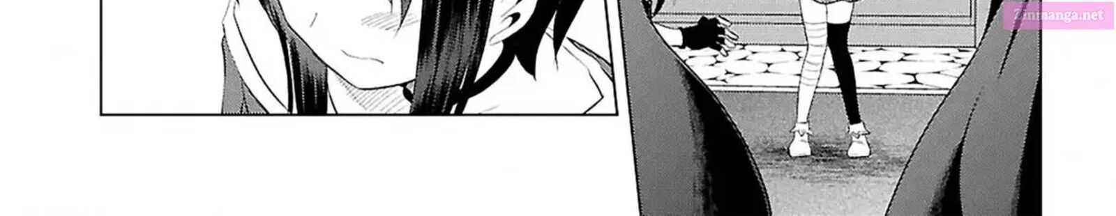 Kono SubarashII Sekai Ni Shukufuku Wo Fantastic Days 123 32