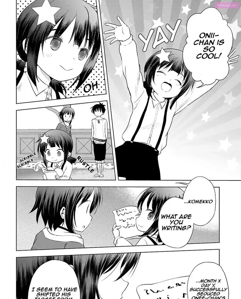 Kono SubarashII Sekai Ni Shukufuku Wo Fantastic Days 123 37