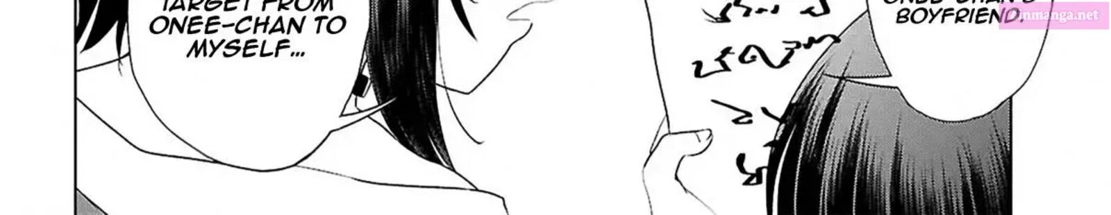 Kono SubarashII Sekai Ni Shukufuku Wo Fantastic Days 123 38