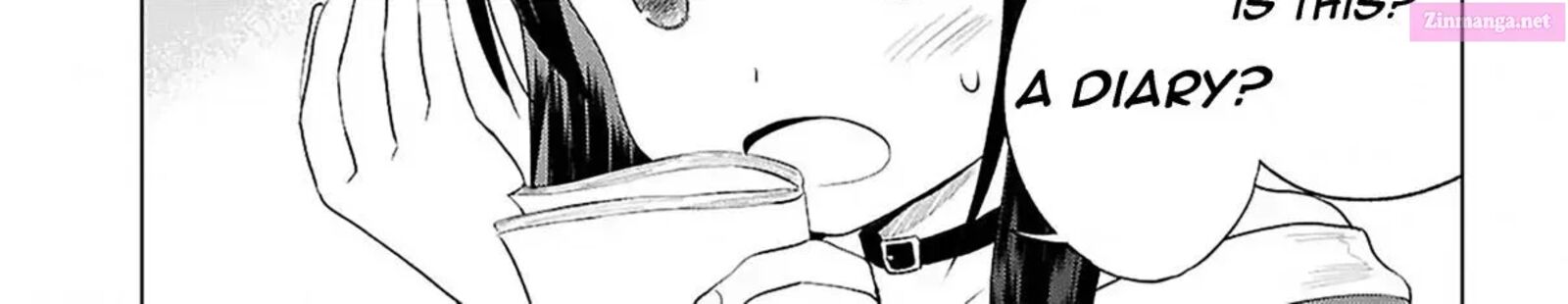 Kono SubarashII Sekai Ni Shukufuku Wo Fantastic Days 123 40