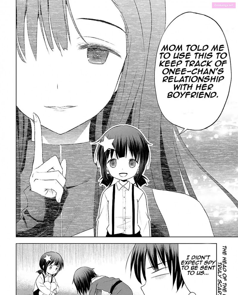 Kono SubarashII Sekai Ni Shukufuku Wo Fantastic Days 123 41