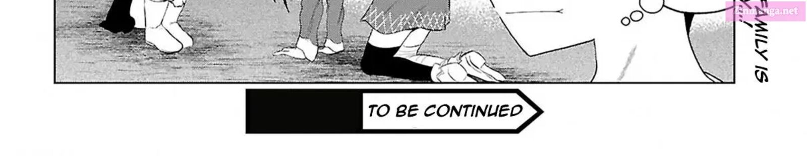 Kono SubarashII Sekai Ni Shukufuku Wo Fantastic Days 123 42