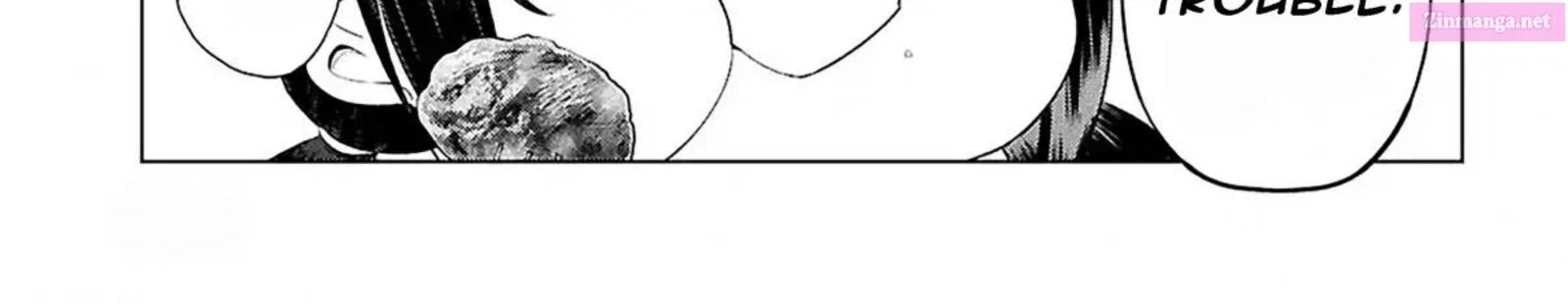 Kono SubarashII Sekai Ni Shukufuku Wo Fantastic Days 123 8