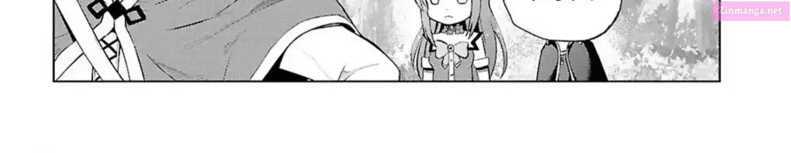 Kono SubarashII Sekai Ni Shukufuku Wo Fantastic Days 127 11