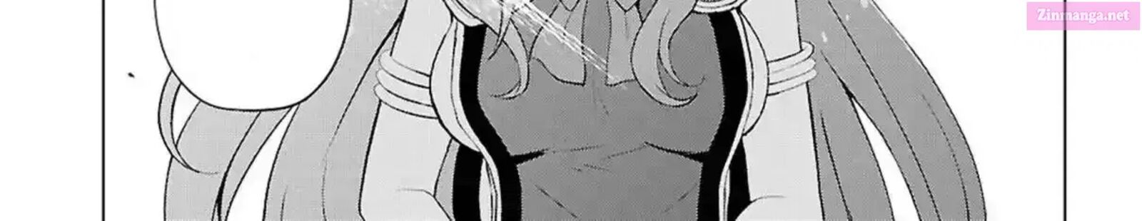 Kono SubarashII Sekai Ni Shukufuku Wo Fantastic Days 127 18