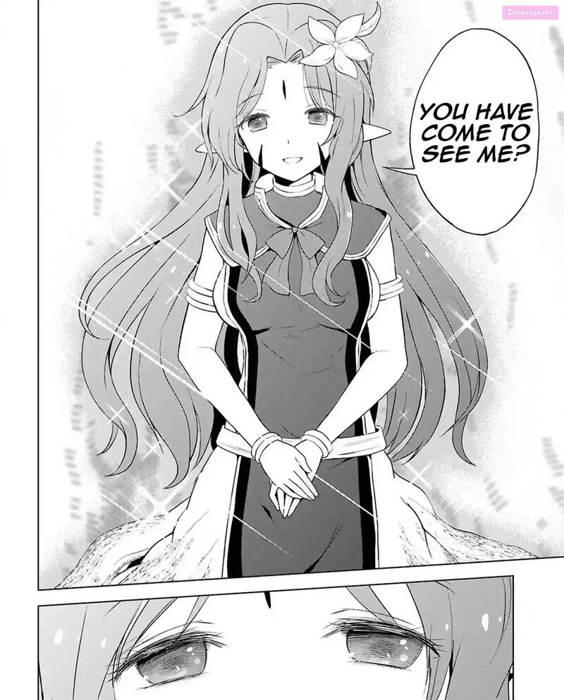 Kono SubarashII Sekai Ni Shukufuku Wo Fantastic Days 127 19