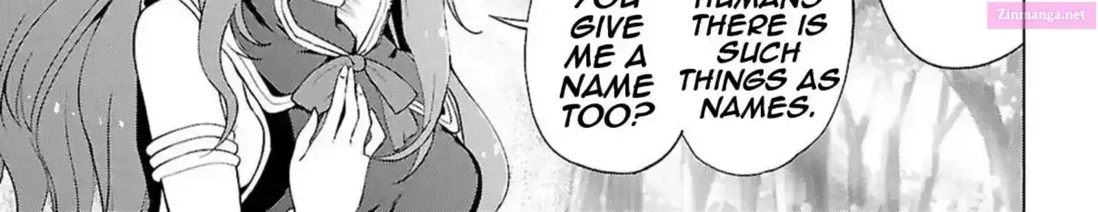 Kono SubarashII Sekai Ni Shukufuku Wo Fantastic Days 127 22