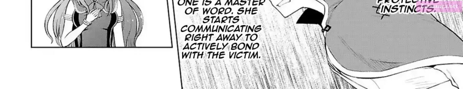 Kono SubarashII Sekai Ni Shukufuku Wo Fantastic Days 127 24