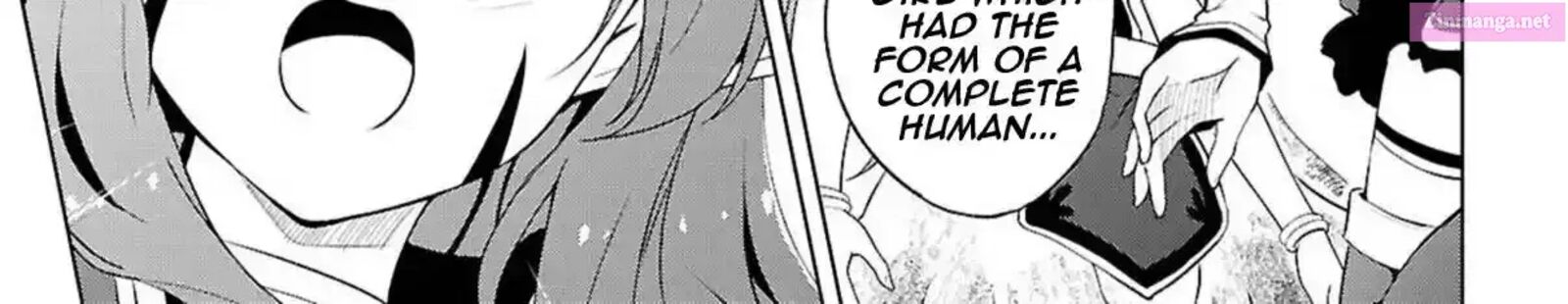 Kono SubarashII Sekai Ni Shukufuku Wo Fantastic Days 127 26