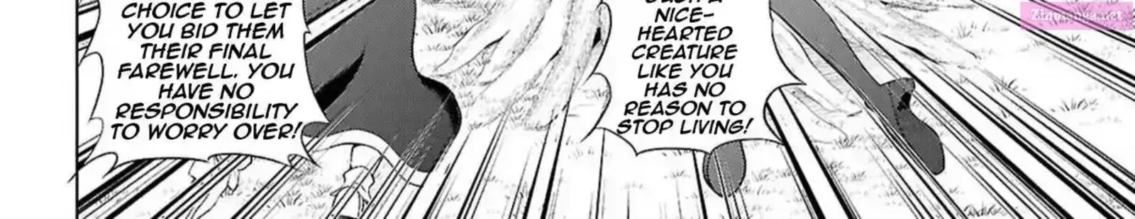 Kono SubarashII Sekai Ni Shukufuku Wo Fantastic Days 127 40