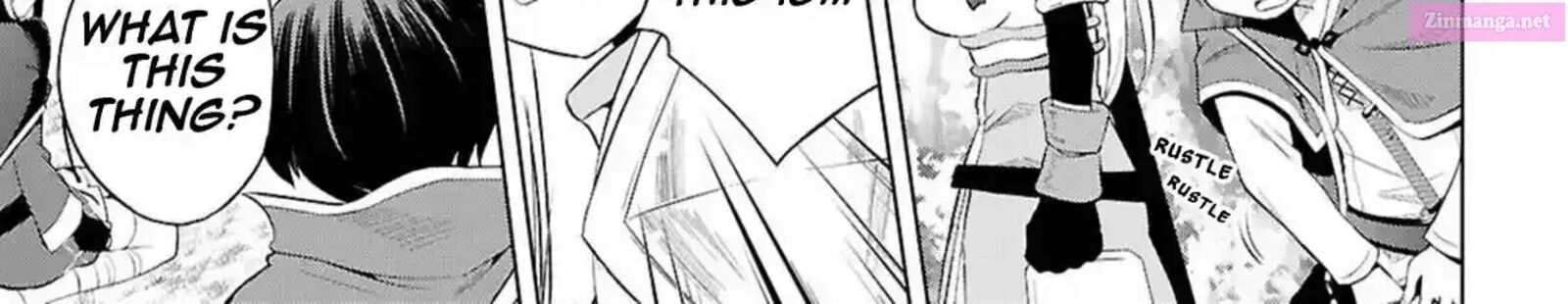 Kono SubarashII Sekai Ni Shukufuku Wo Fantastic Days 127 42