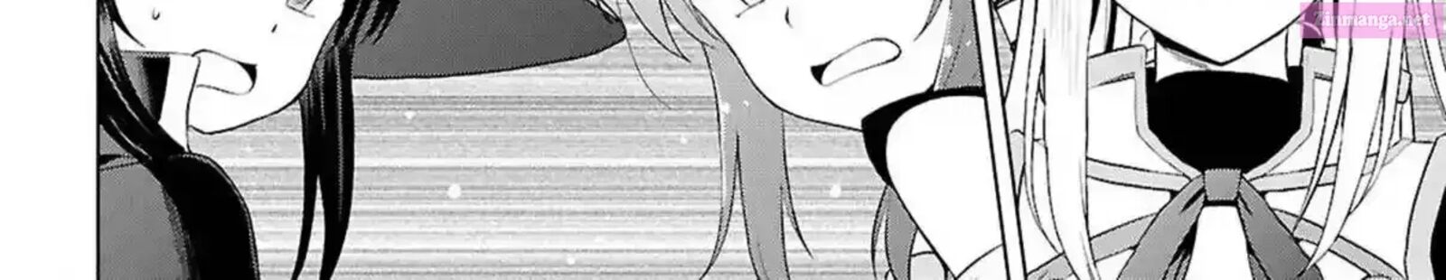 Kono SubarashII Sekai Ni Shukufuku Wo Fantastic Days 127 44