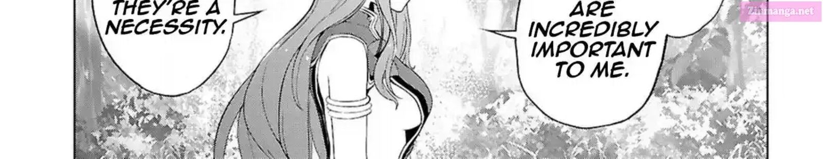 Kono SubarashII Sekai Ni Shukufuku Wo Fantastic Days 127 50