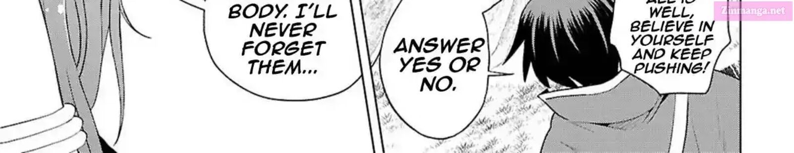 Kono SubarashII Sekai Ni Shukufuku Wo Fantastic Days 127 54