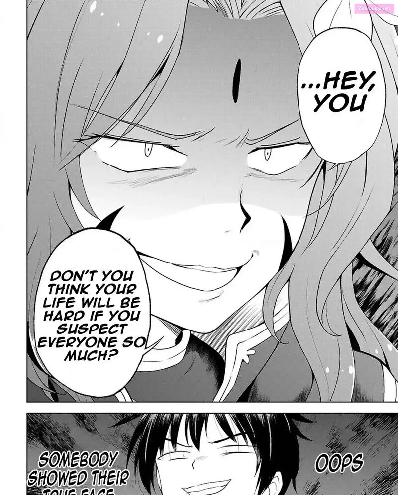 Kono SubarashII Sekai Ni Shukufuku Wo Fantastic Days 127 59