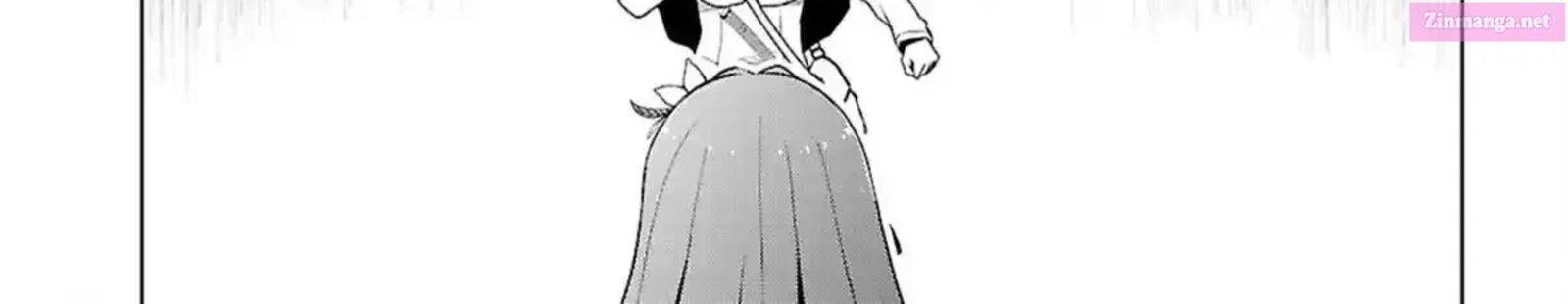 Kono SubarashII Sekai Ni Shukufuku Wo Fantastic Days 128 13