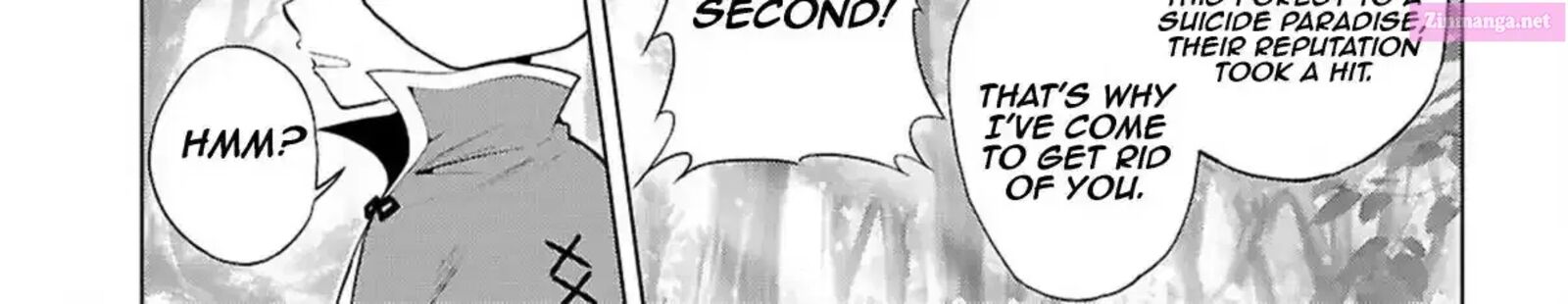 Kono SubarashII Sekai Ni Shukufuku Wo Fantastic Days 128 18