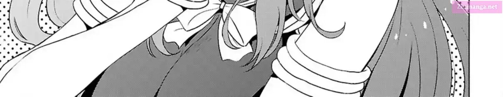 Kono SubarashII Sekai Ni Shukufuku Wo Fantastic Days 128 50