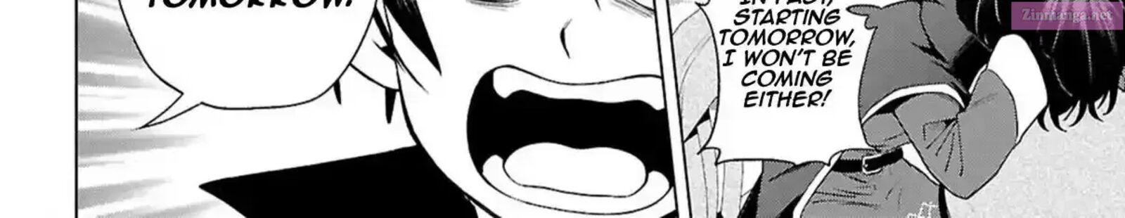 Kono SubarashII Sekai Ni Shukufuku Wo Fantastic Days 129 15