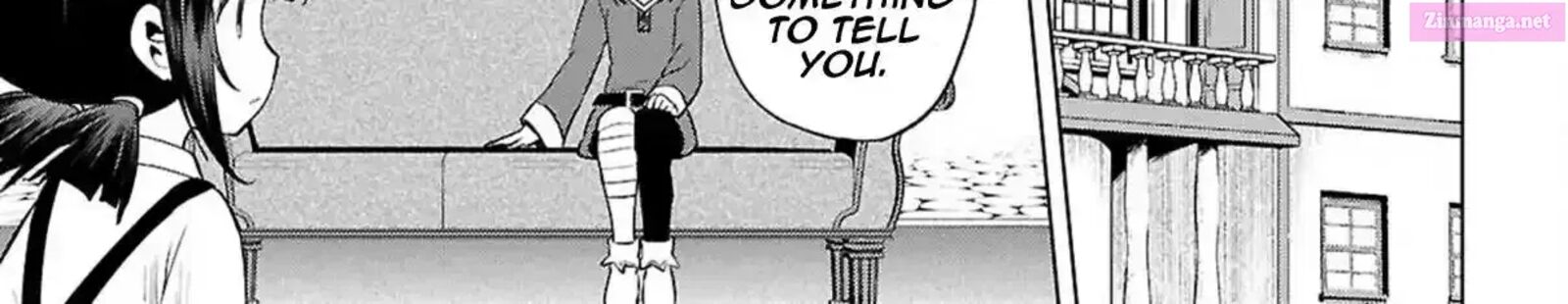 Kono SubarashII Sekai Ni Shukufuku Wo Fantastic Days 129 18