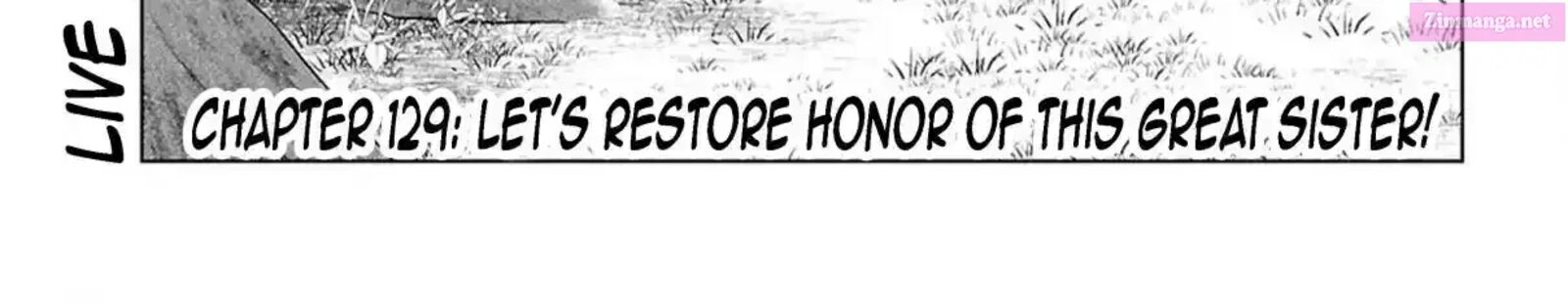 Kono SubarashII Sekai Ni Shukufuku Wo Fantastic Days 129 2