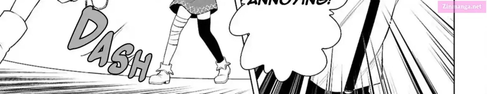 Kono SubarashII Sekai Ni Shukufuku Wo Fantastic Days 129 22