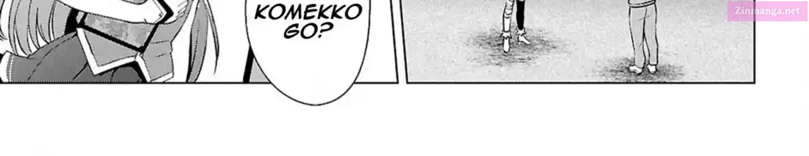 Kono SubarashII Sekai Ni Shukufuku Wo Fantastic Days 129 26