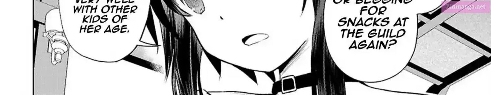 Kono SubarashII Sekai Ni Shukufuku Wo Fantastic Days 129 28