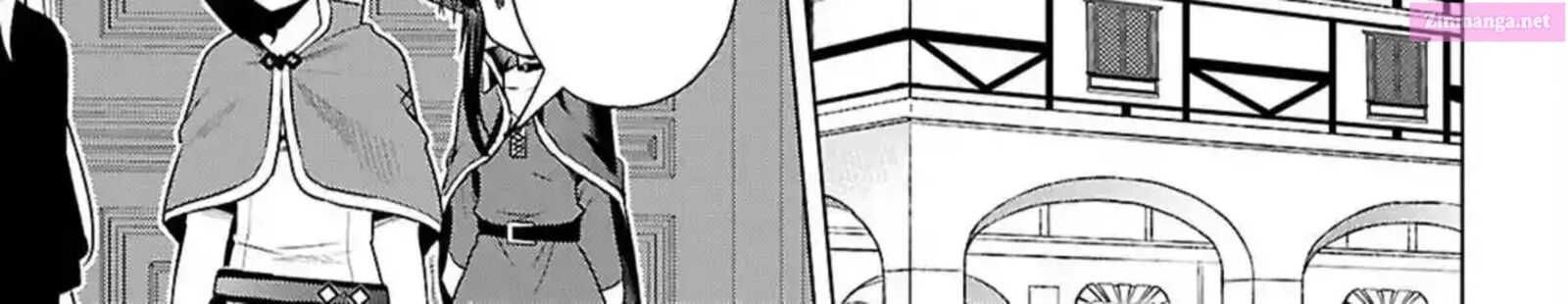 Kono SubarashII Sekai Ni Shukufuku Wo Fantastic Days 129 30