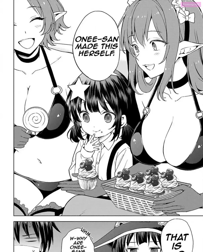 Kono SubarashII Sekai Ni Shukufuku Wo Fantastic Days 129 31