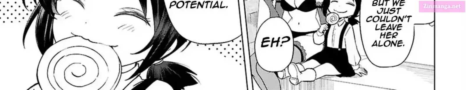 Kono SubarashII Sekai Ni Shukufuku Wo Fantastic Days 129 34